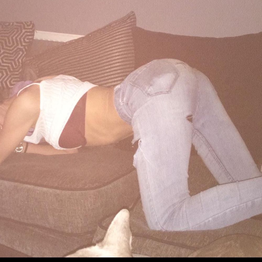 taylor-with-a-t OnlyFans profile picture