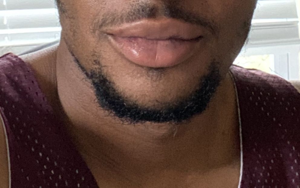 dopepeddler4 OnlyFans profile picture