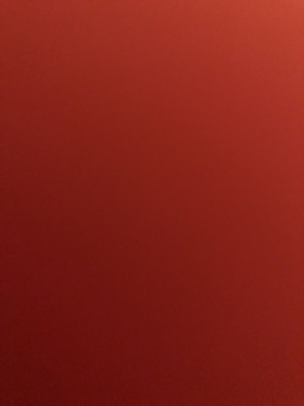 angel10001 OnlyFans profile picture