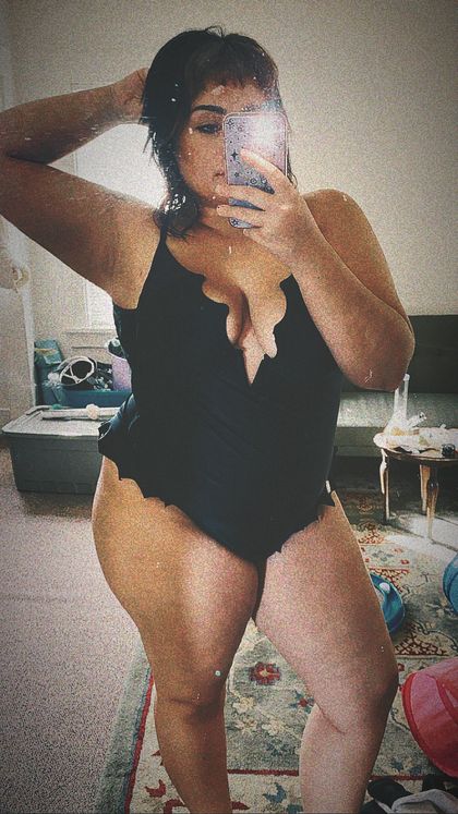 elara.estelle OnlyFans picture