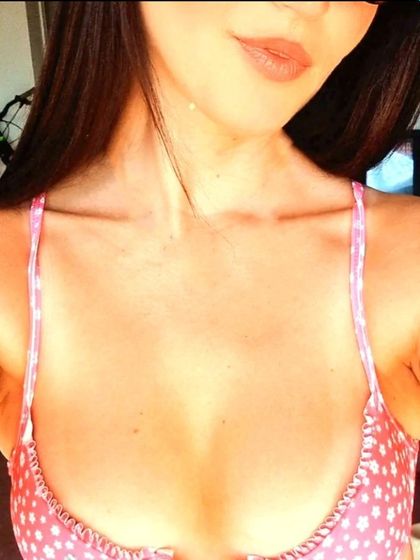 helloyoutoo1988 OnlyFans picture
