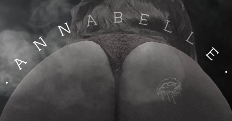 x_xannax_x OnlyFans profile picture