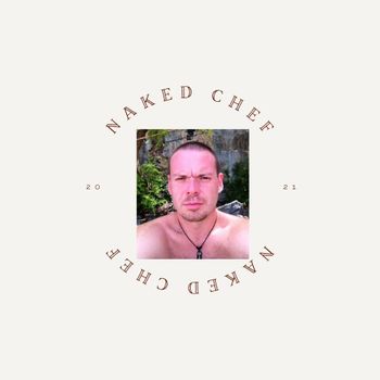NakedChef