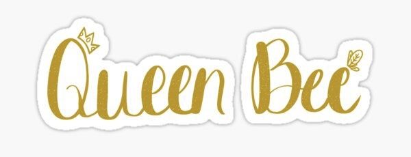 thequeenbee2020 OnlyFans profile picture