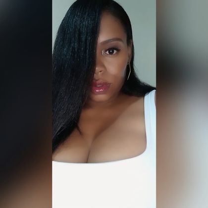 medialunamurillo OnlyFans picture