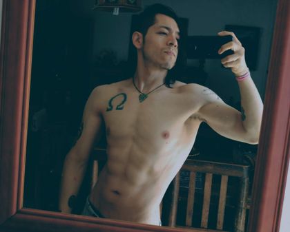 richfokalot OnlyFans picture