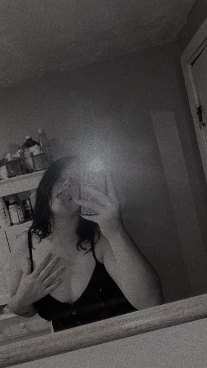 spicyandhot69 OnlyFans picture