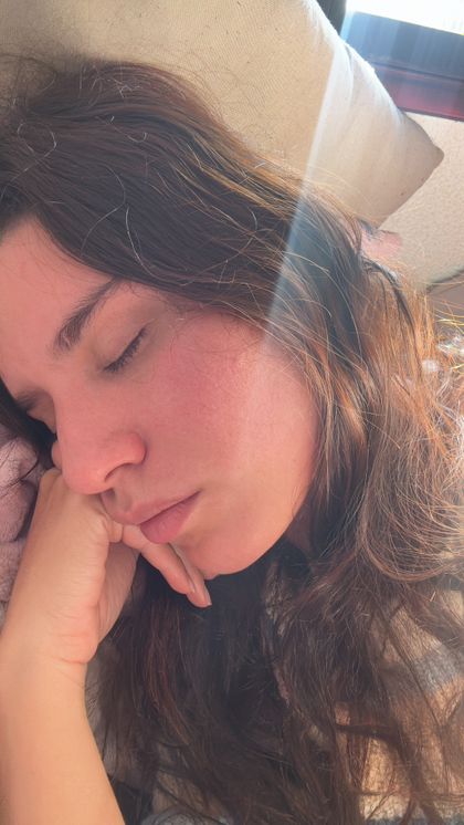 harmonys OnlyFans picture