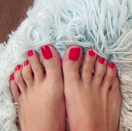 animefootsie OnlyFans picture