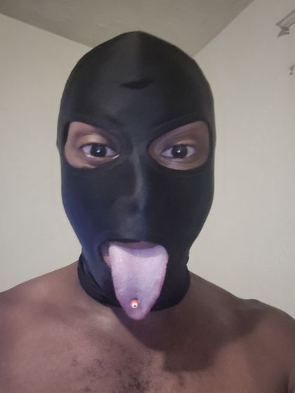 theofetish OnlyFans picture