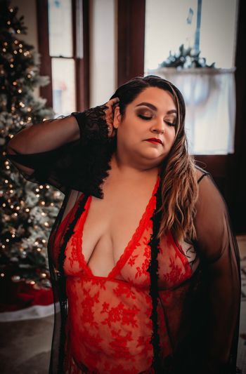 SaydeeLovee