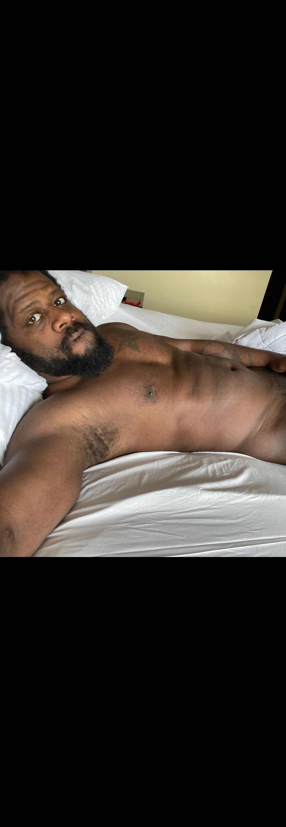 johnjack24 OnlyFans profile picture