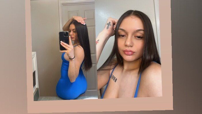 justtkenziee OnlyFans profile picture