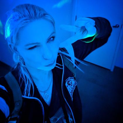 callmegwen OnlyFans picture