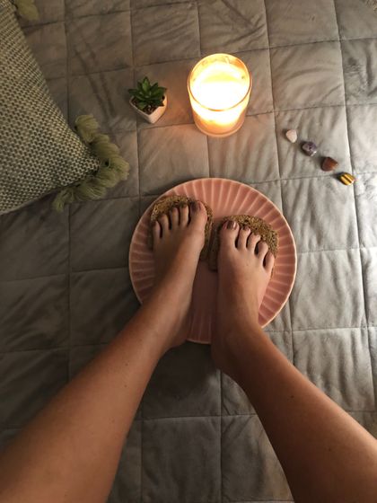 callmetwinkletoes OnlyFans picture