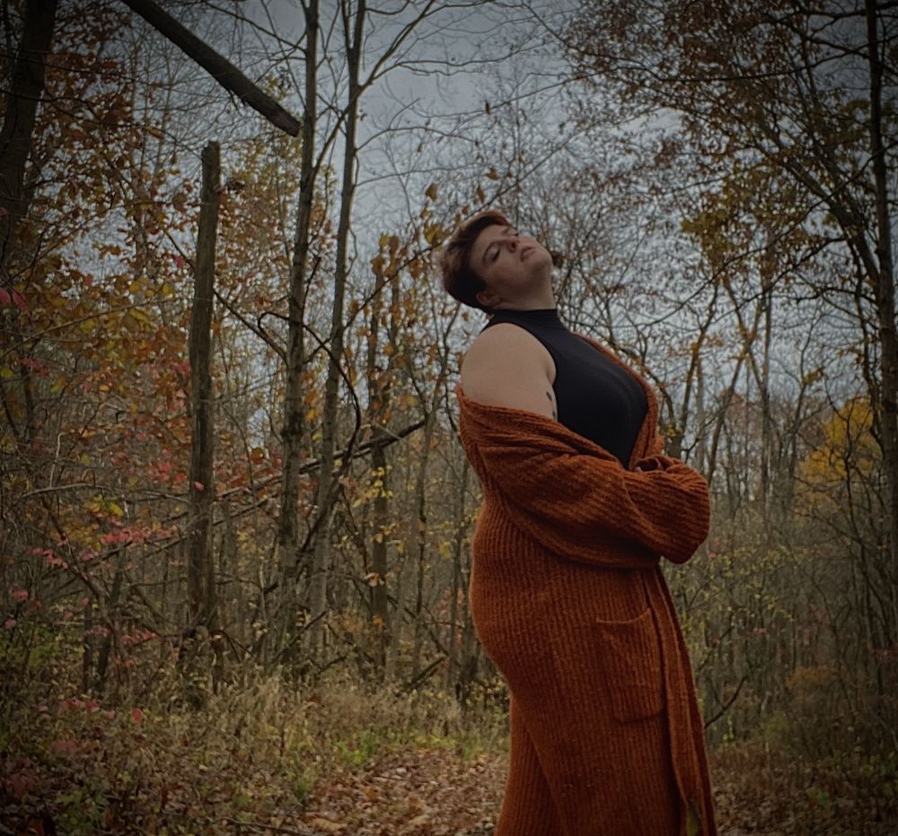amberraquelsonlyfans OnlyFans profile picture