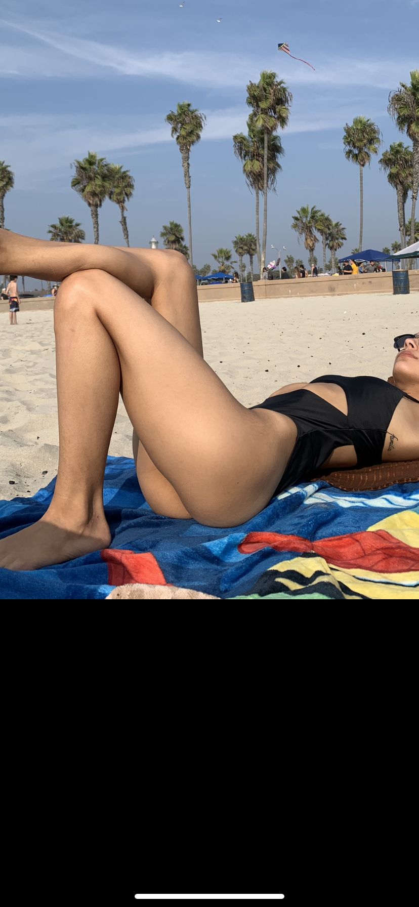 u71378365 OnlyFans profile picture
