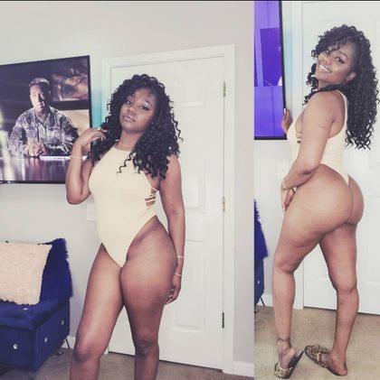 jataralove OnlyFans picture