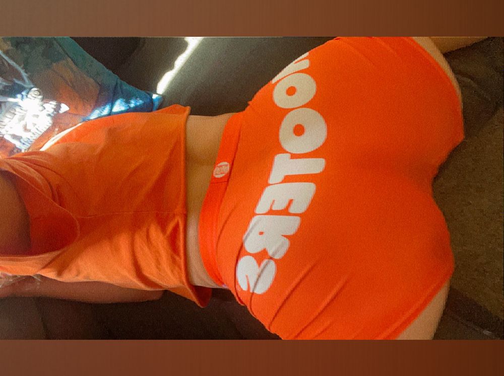 dmwbby92 OnlyFans profile picture