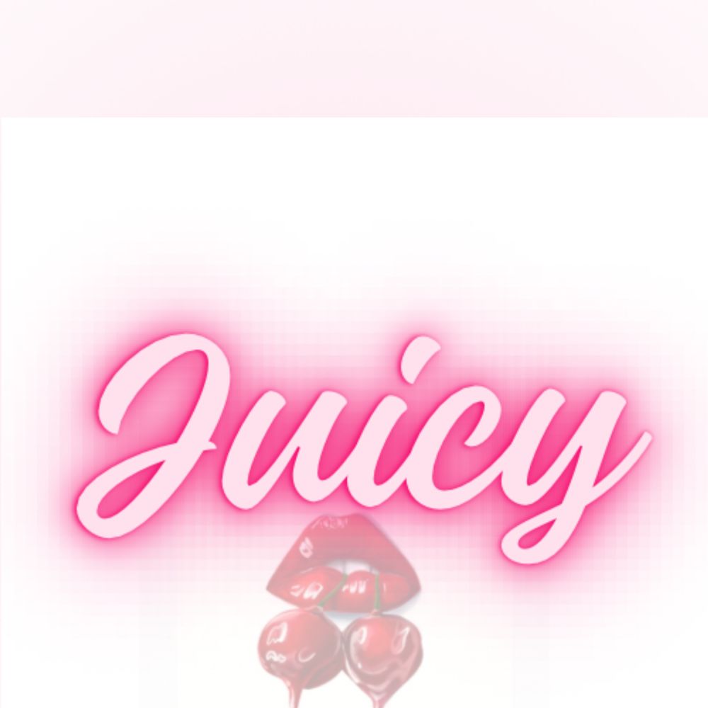 sweetazzlaylay OnlyFans profile picture