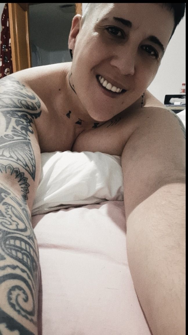 etyam85 OnlyFans profile picture