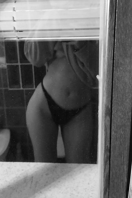 abciguetu OnlyFans picture