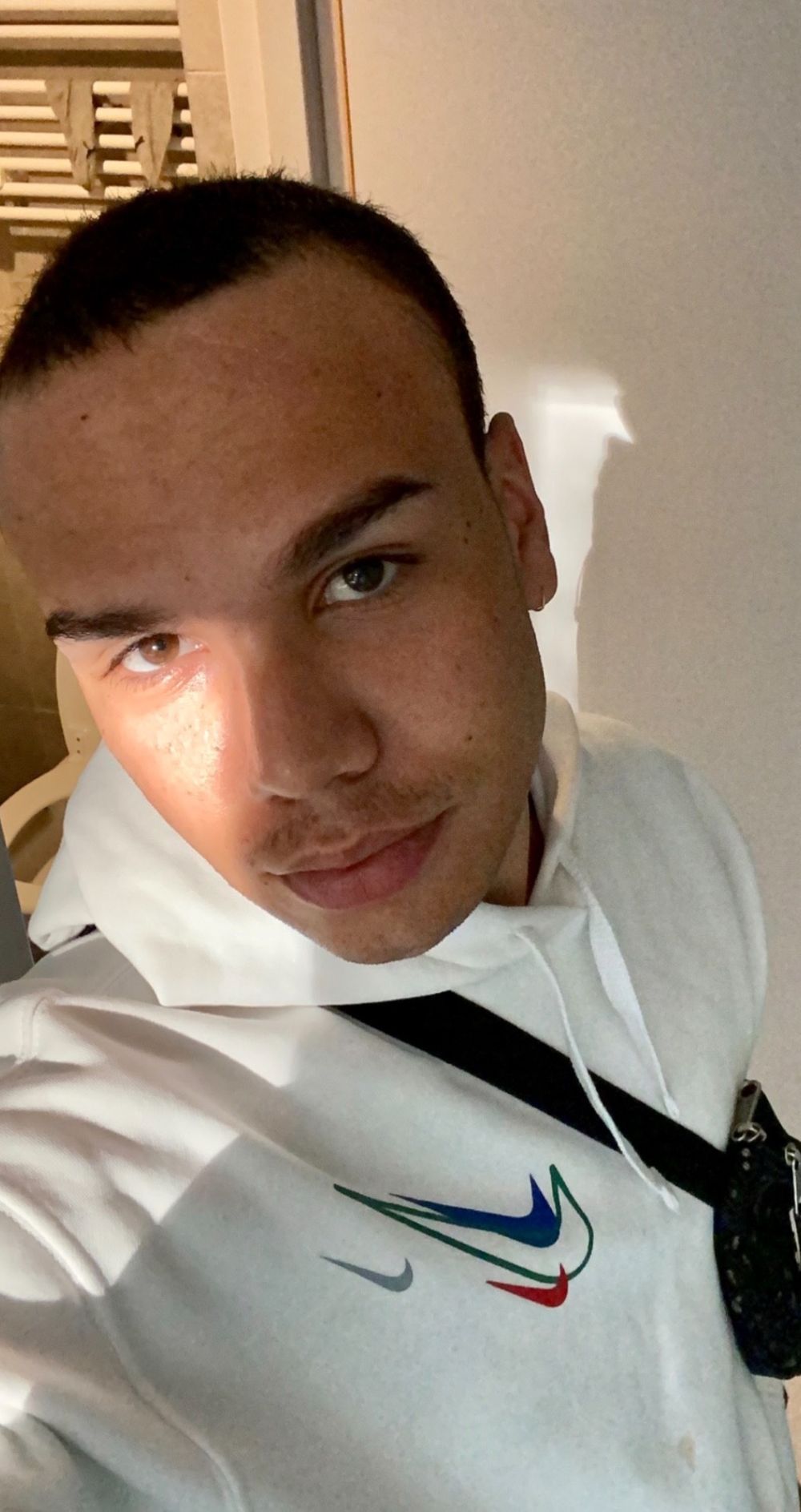 jonnymaclaine OnlyFans profile picture