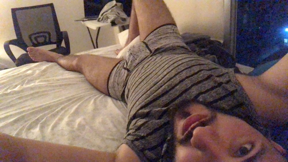 jrincon.17 OnlyFans profile picture