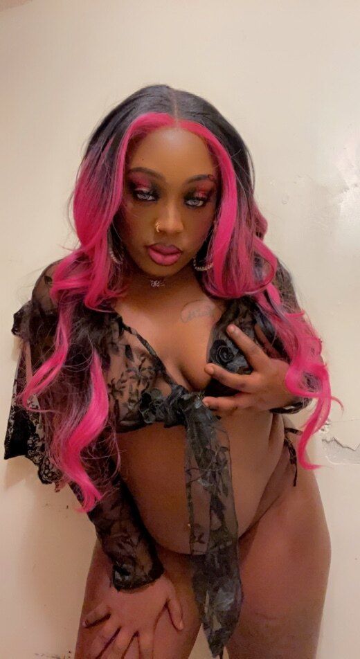 juciyscorpio OnlyFans profile picture