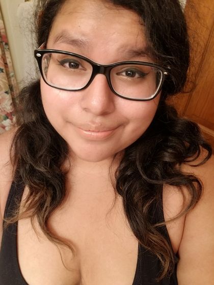 xxforeignprincessxx OnlyFans picture