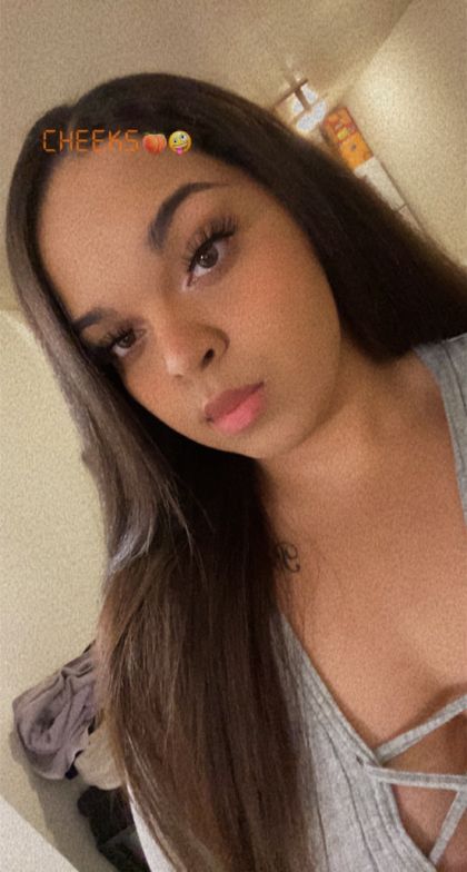 cheeks0728 OnlyFans picture