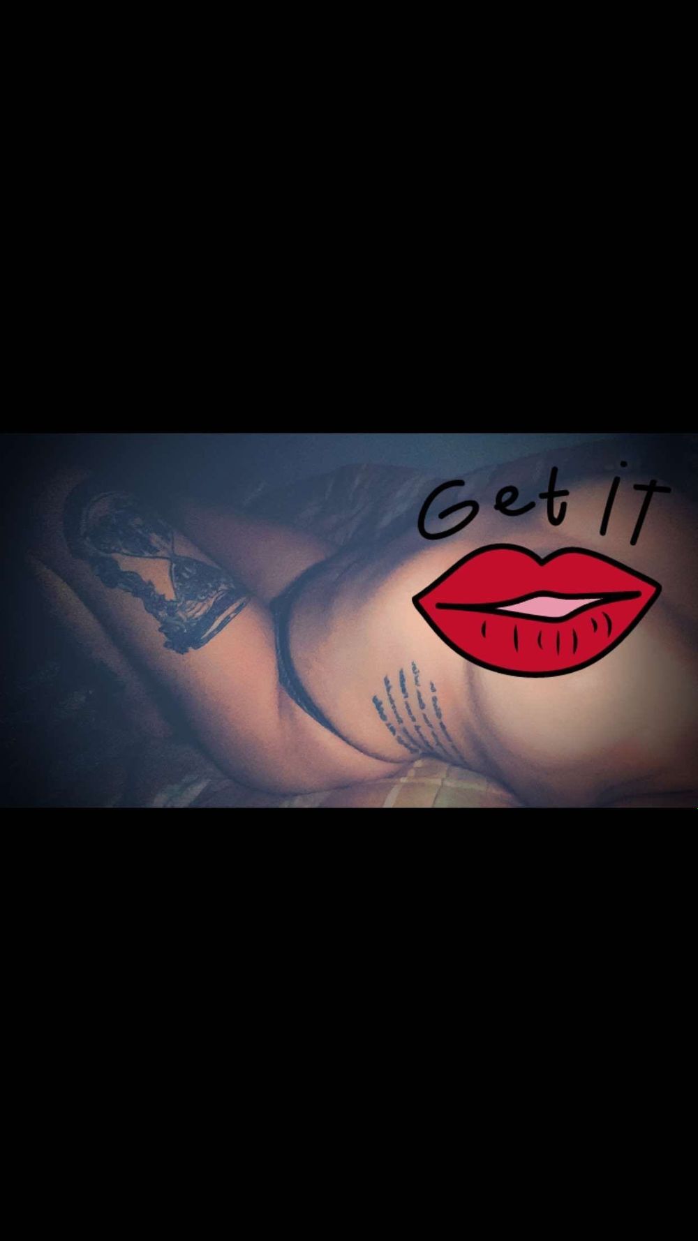 prentiss21 OnlyFans profile picture