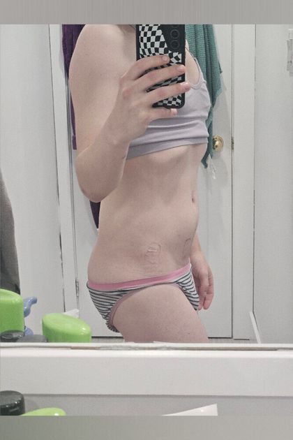 naikanorterra OnlyFans picture