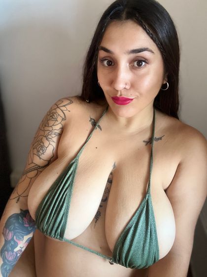 aldanamommy2 OnlyFans picture