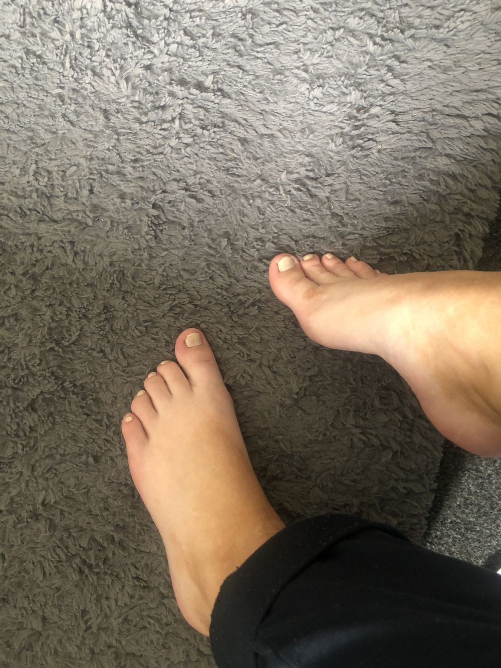 natashasfootdreams OnlyFans profile picture