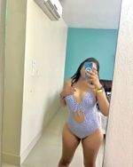 lizetber OnlyFans - Free Trial - Photos - Socials | FansMetrics.com