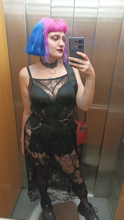 bludicapelli OnlyFans picture