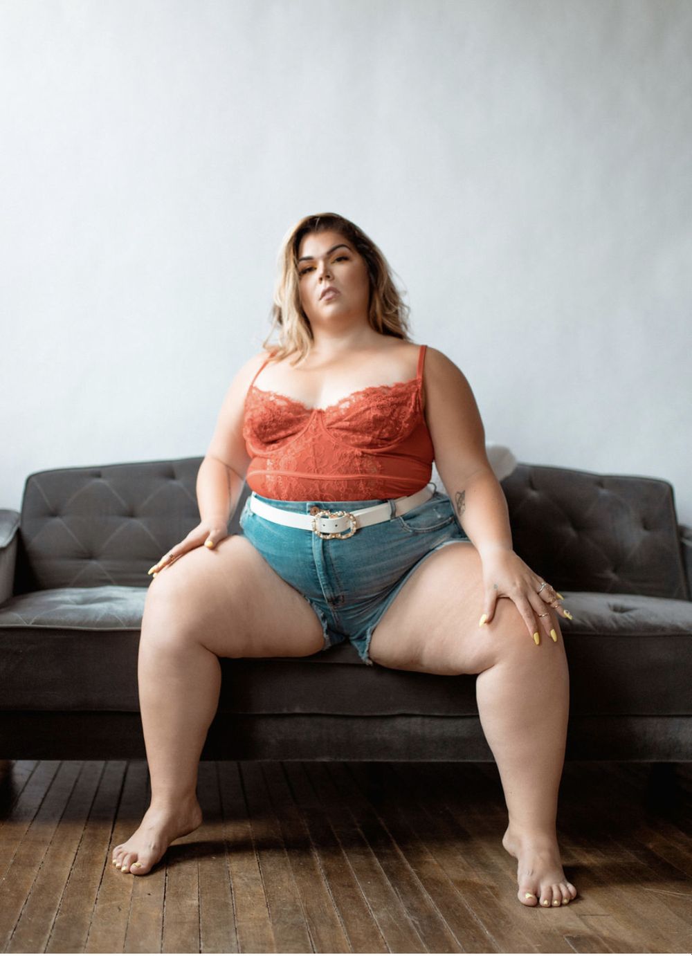 just-tina OnlyFans profile picture