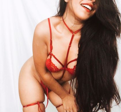 u42168026 OnlyFans picture