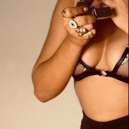 arycand OnlyFans picture