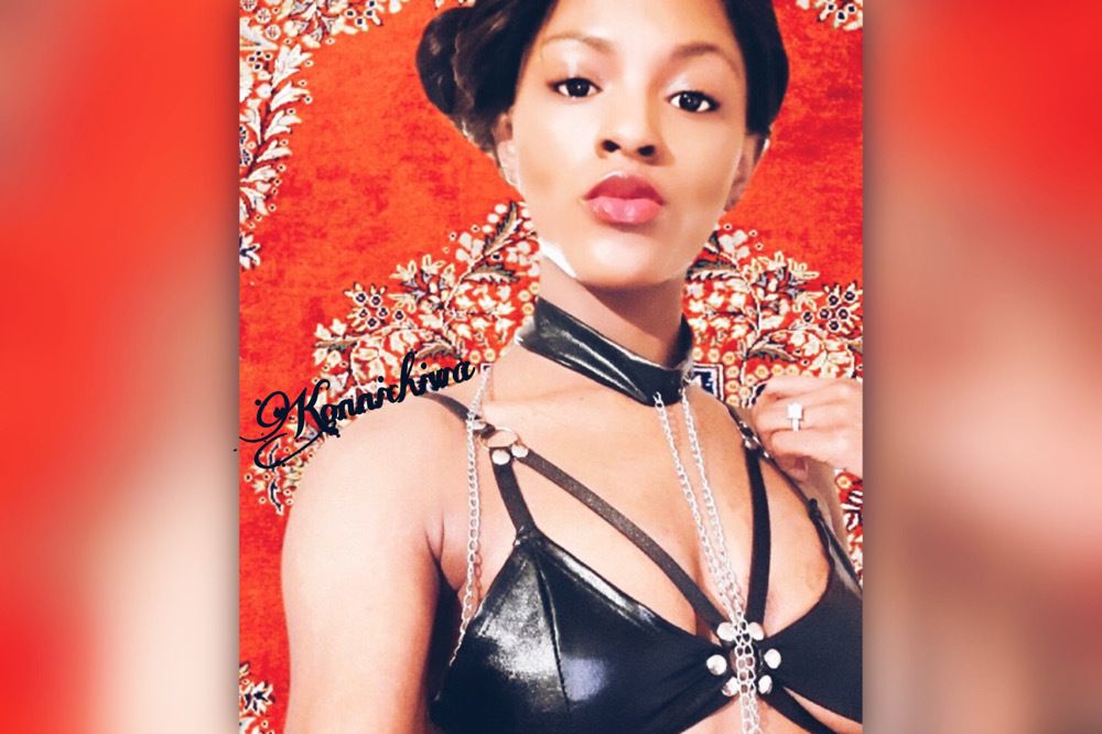 origamistyle OnlyFans profile picture