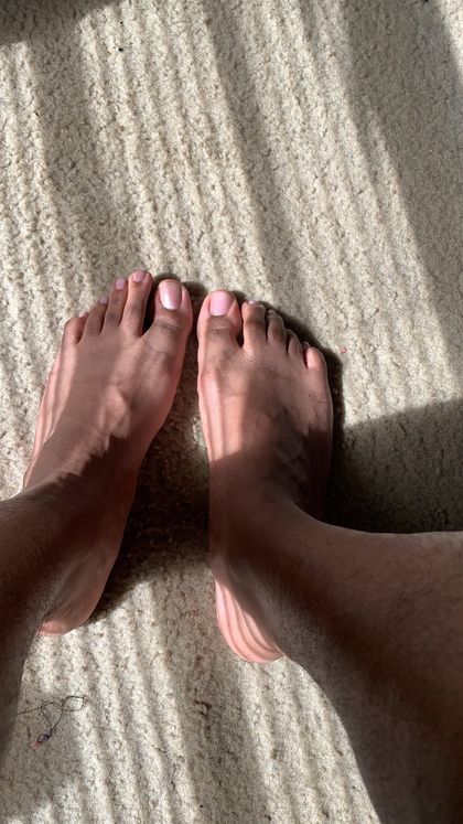 champion93_ OnlyFans picture