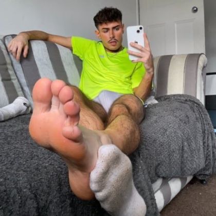 itscharlied OnlyFans picture