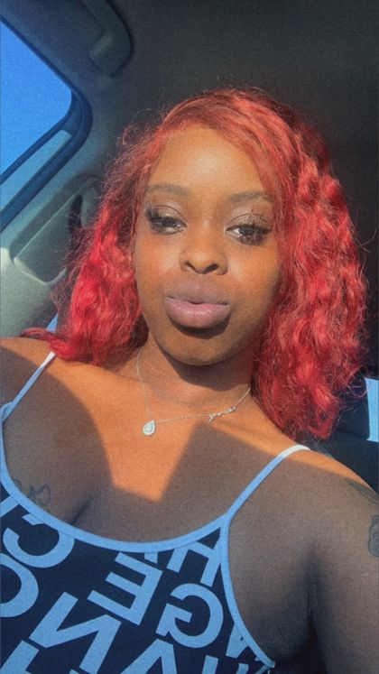 prettyassriah2 OnlyFans picture