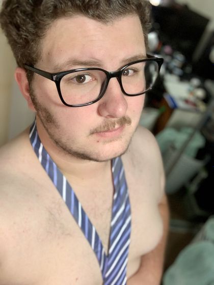 warriormeerkat OnlyFans picture