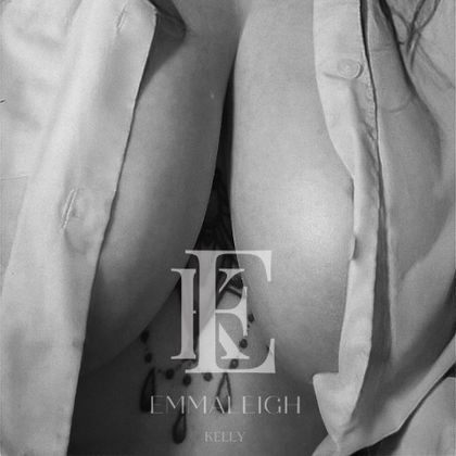 emmaleighkelly OnlyFans picture