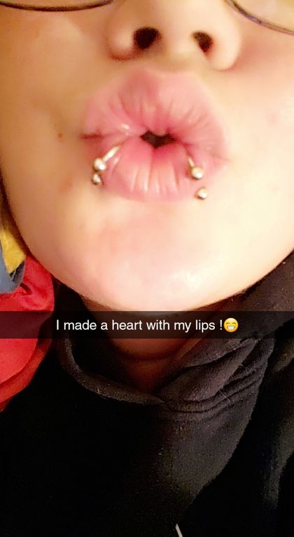 sunshinesray420 OnlyFans picture