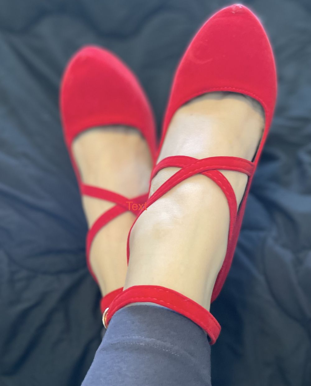 daisyraytoesies OnlyFans profile picture
