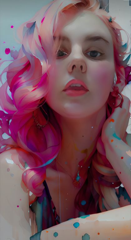 goddess0fuucky0u OnlyFans picture