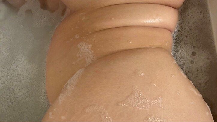 l1ttlem1ssp1ggy OnlyFans profile picture